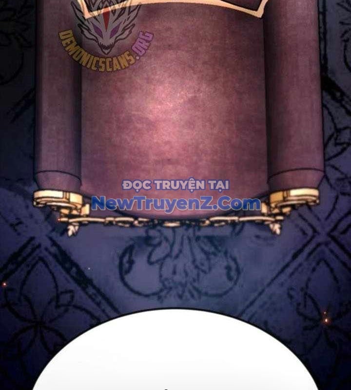 Trên Thế Giới Không Có Chiến Binh Xấu: Chapter 36