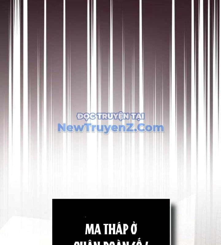 Trên Thế Giới Không Có Chiến Binh Xấu: Chapter 36