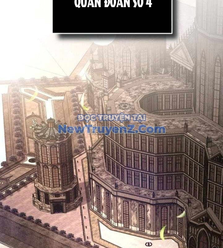 Trên Thế Giới Không Có Chiến Binh Xấu: Chapter 36