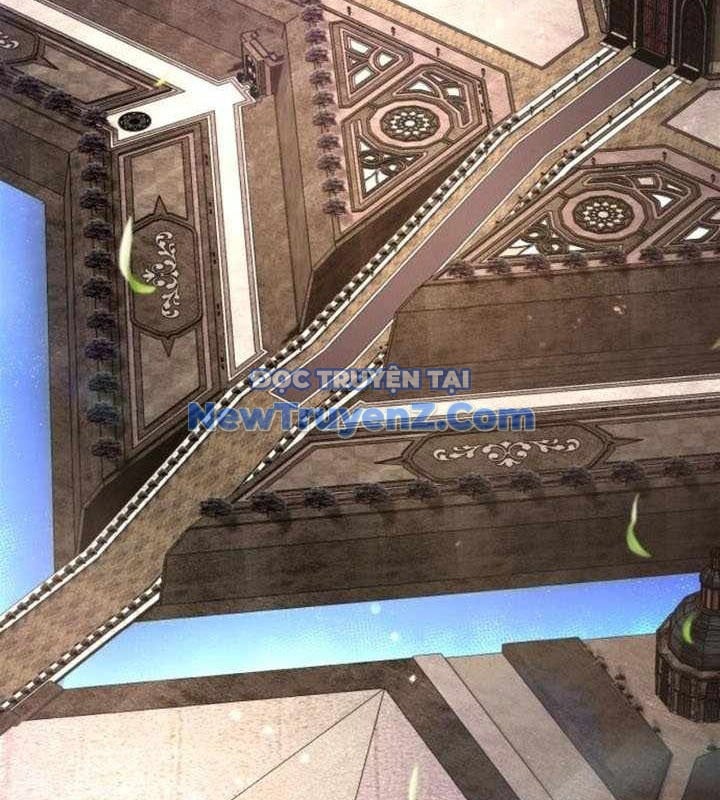 Trên Thế Giới Không Có Chiến Binh Xấu: Chapter 36