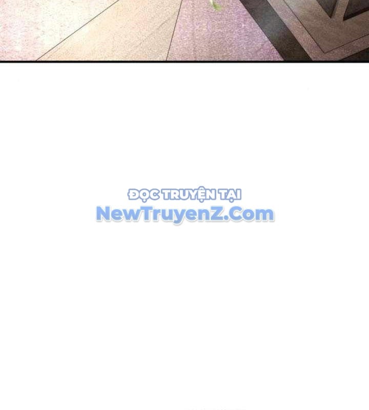 Trên Thế Giới Không Có Chiến Binh Xấu: Chapter 36