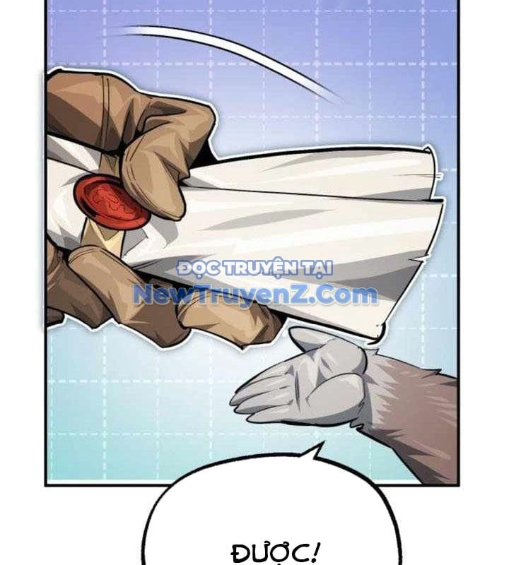 Trên Thế Giới Không Có Chiến Binh Xấu: Chapter 36