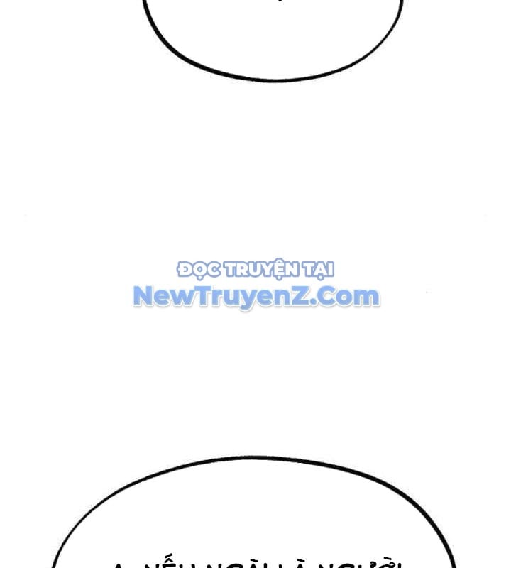 Trên Thế Giới Không Có Chiến Binh Xấu: Chapter 36