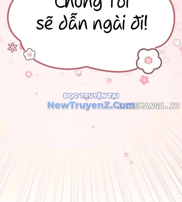 Trên Thế Giới Không Có Chiến Binh Xấu: Chapter 36