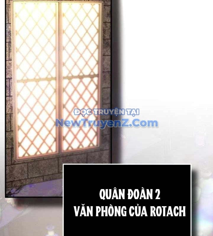 Trên Thế Giới Không Có Chiến Binh Xấu: Chapter 36
