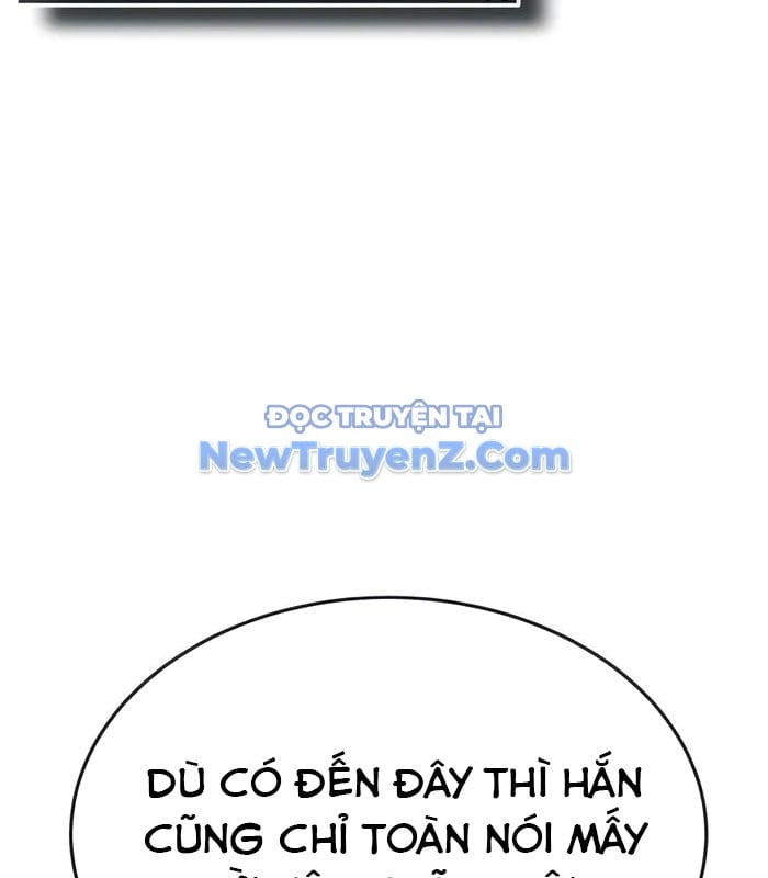 Trên Thế Giới Không Có Chiến Binh Xấu: Chapter 36