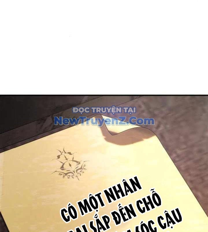 Trên Thế Giới Không Có Chiến Binh Xấu: Chapter 36