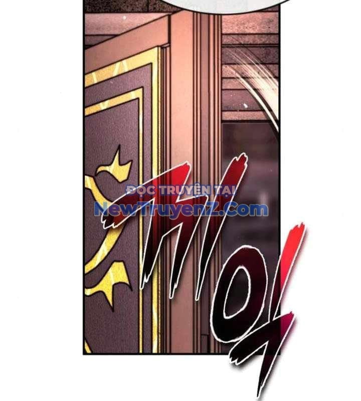 Trên Thế Giới Không Có Chiến Binh Xấu: Chapter 36