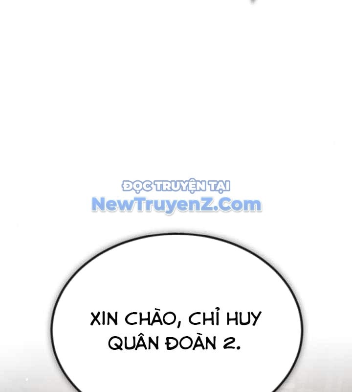 Trên Thế Giới Không Có Chiến Binh Xấu: Chapter 36