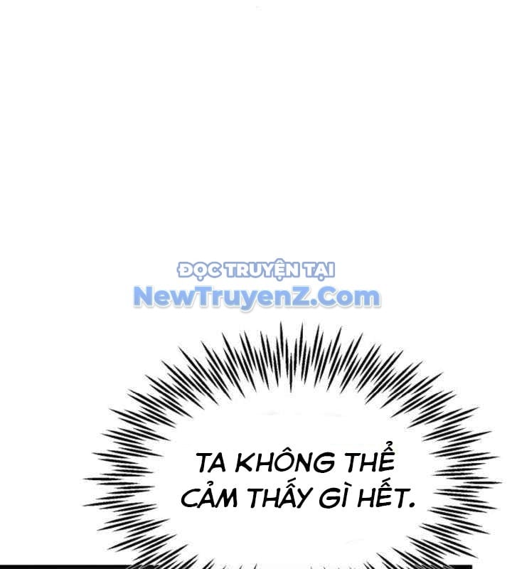 Trên Thế Giới Không Có Chiến Binh Xấu: Chapter 36