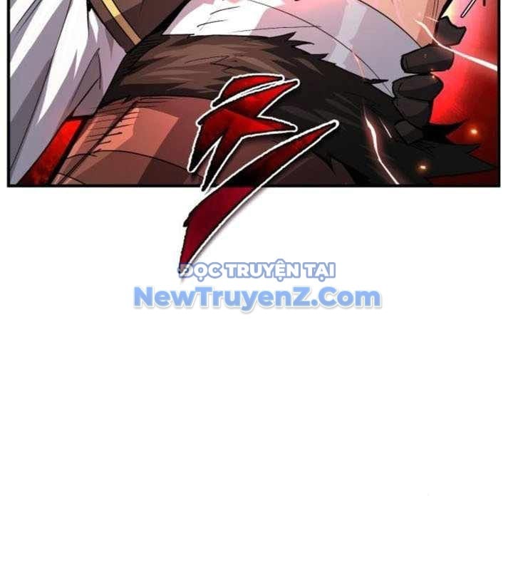 Trên Thế Giới Không Có Chiến Binh Xấu: Chapter 36