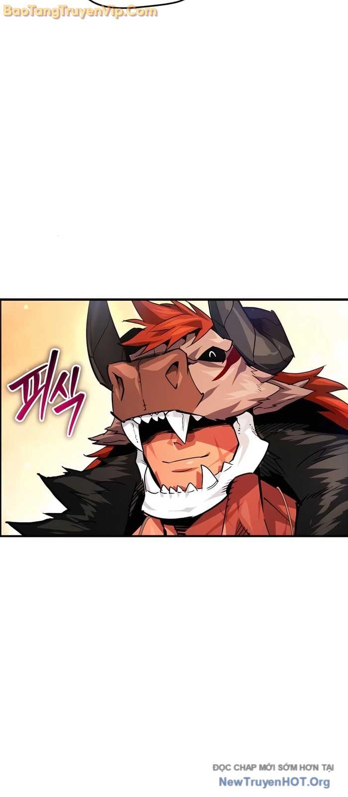 Trên Thế Giới Không Có Chiến Binh Xấu: Chapter 38.3