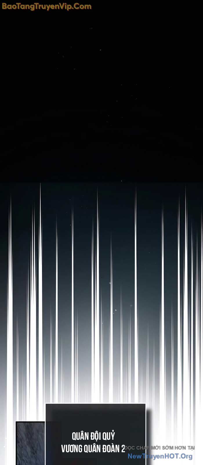 Trên Thế Giới Không Có Chiến Binh Xấu: Chapter 38.3