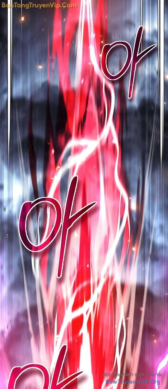 Trên Thế Giới Không Có Chiến Binh Xấu: Chapter 40