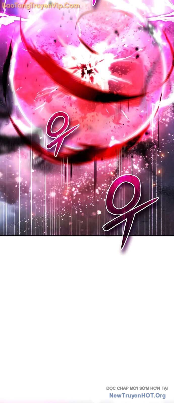 Trên Thế Giới Không Có Chiến Binh Xấu: Chapter 40