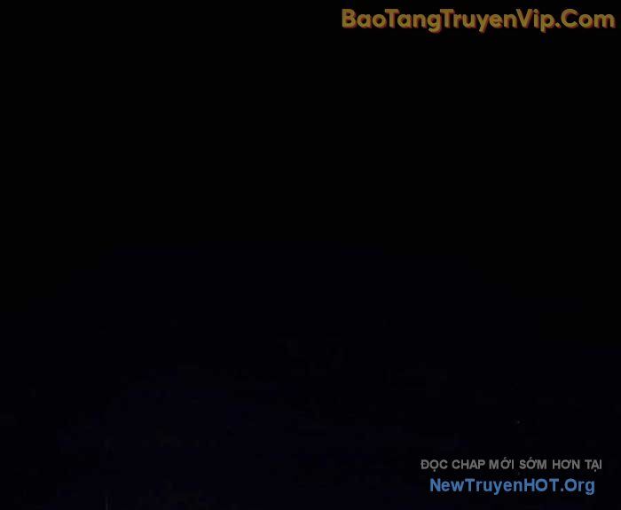 Trên Thế Giới Không Có Chiến Binh Xấu: Chapter 41