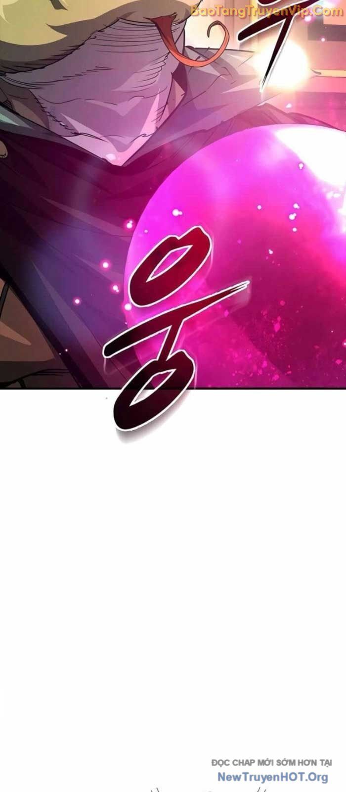 Trên Thế Giới Không Có Chiến Binh Xấu: Chapter 41