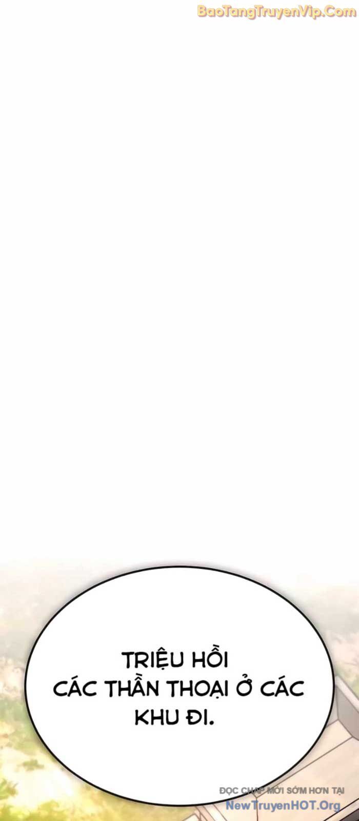 Trên Thế Giới Không Có Chiến Binh Xấu: Chapter 41