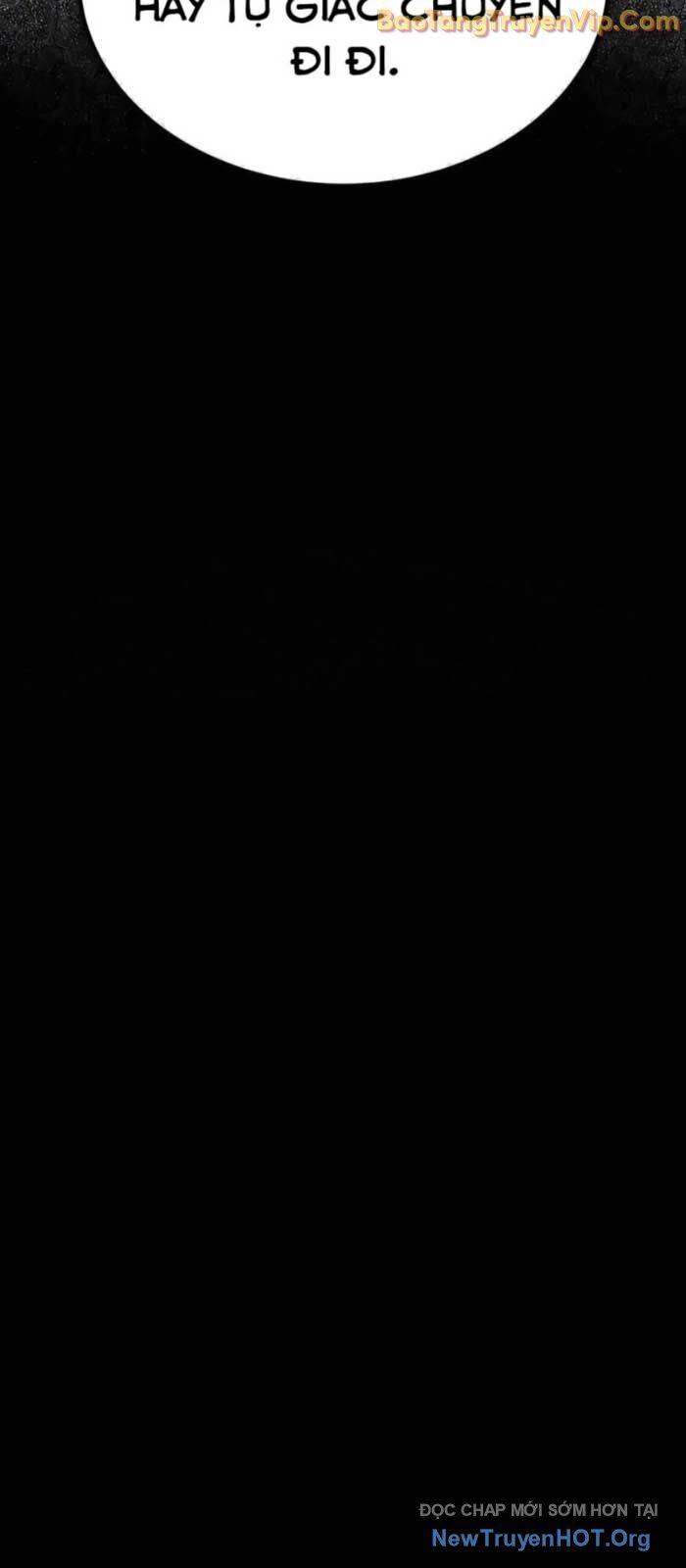 Trên Thế Giới Không Có Chiến Binh Xấu: Chapter 41