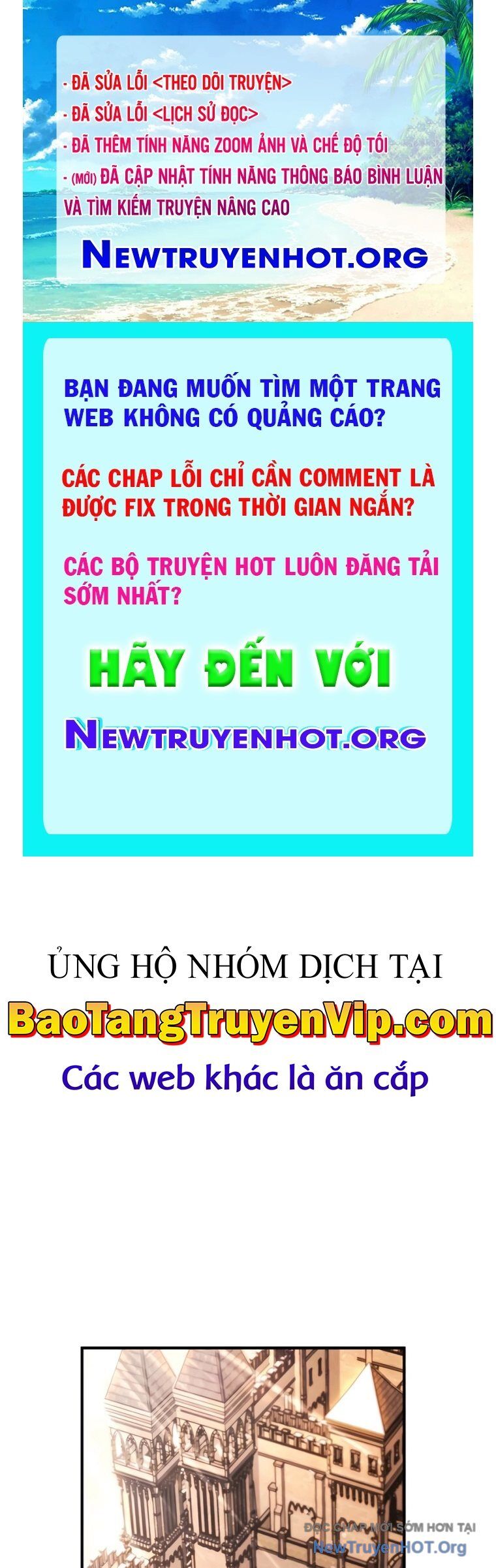 Trên Thế Giới Không Có Chiến Binh Xấu: Chapter 42