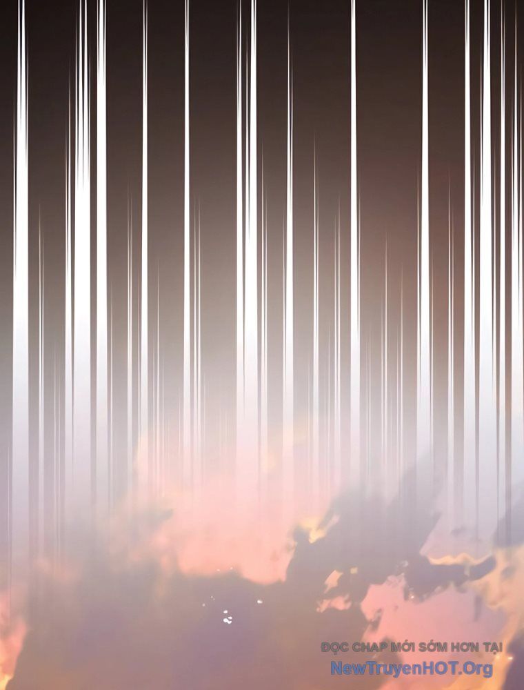 Trên Thế Giới Không Có Chiến Binh Xấu: Chapter 42