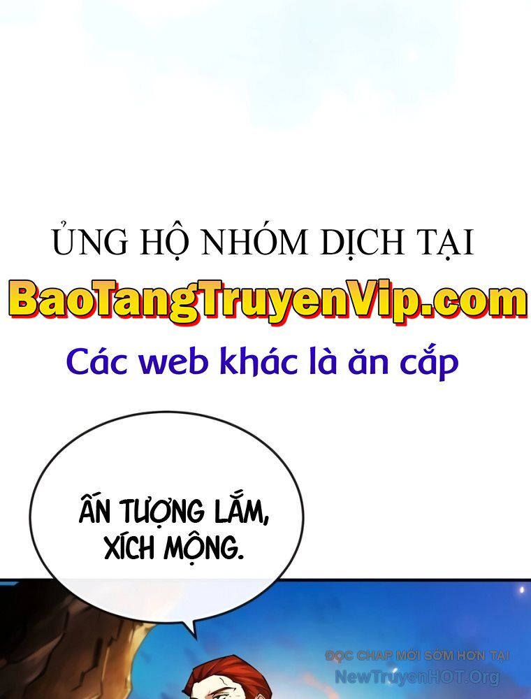 Trên Thế Giới Không Có Chiến Binh Xấu: Chapter 42
