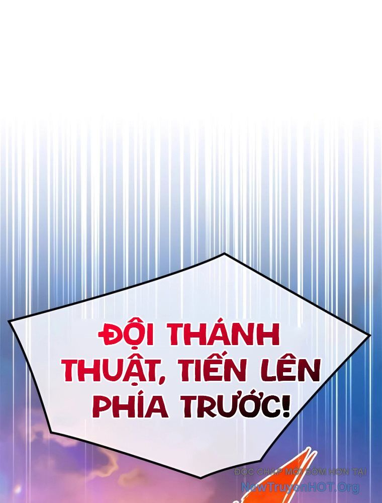 Trên Thế Giới Không Có Chiến Binh Xấu: Chapter 42