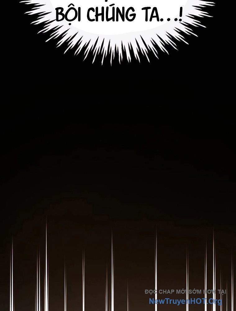 Trên Thế Giới Không Có Chiến Binh Xấu: Chapter 42