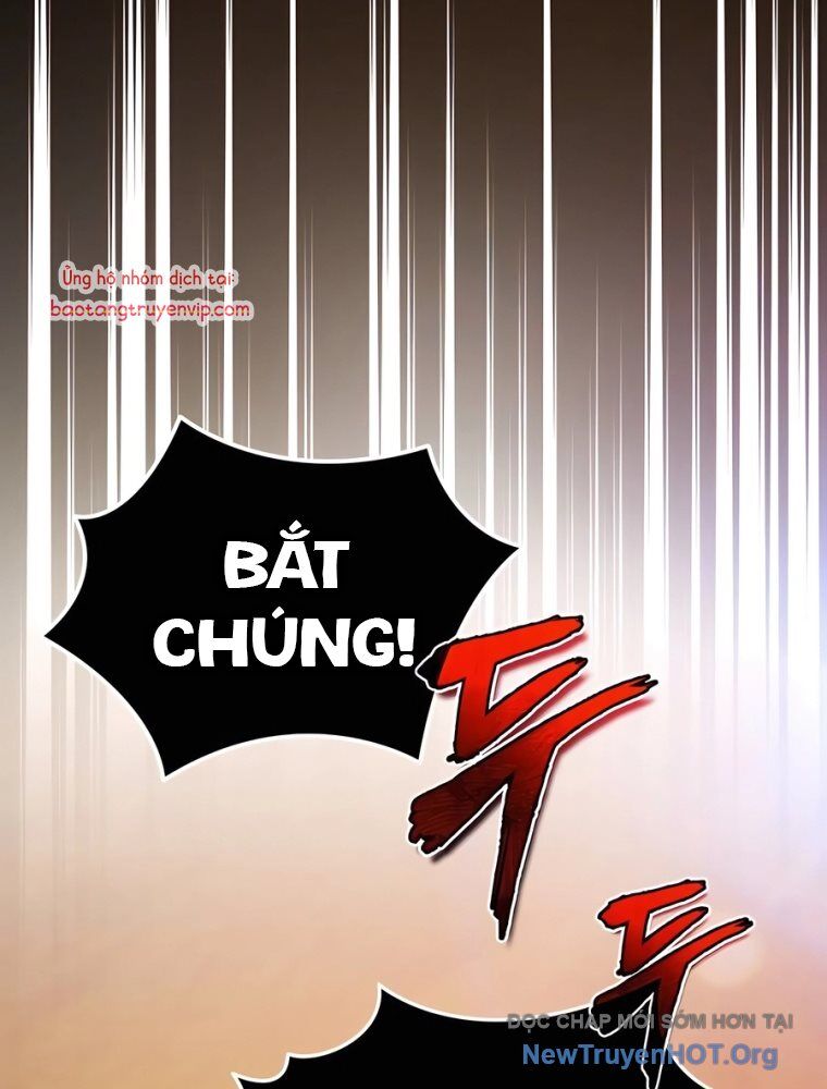 Trên Thế Giới Không Có Chiến Binh Xấu: Chapter 42