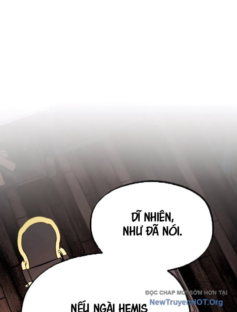 Trên Thế Giới Không Có Chiến Binh Xấu: Chapter 42