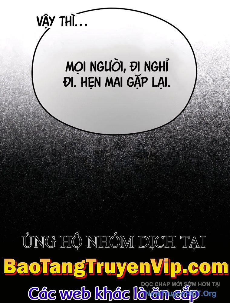 Trên Thế Giới Không Có Chiến Binh Xấu: Chapter 42