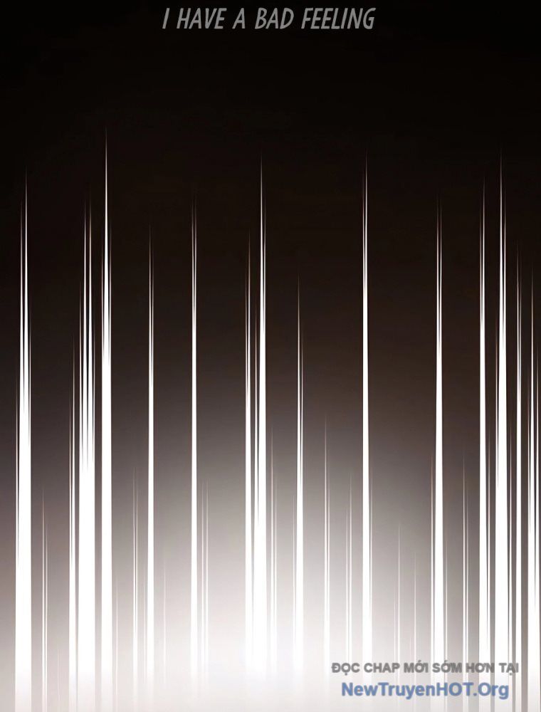 Trên Thế Giới Không Có Chiến Binh Xấu: Chapter 42