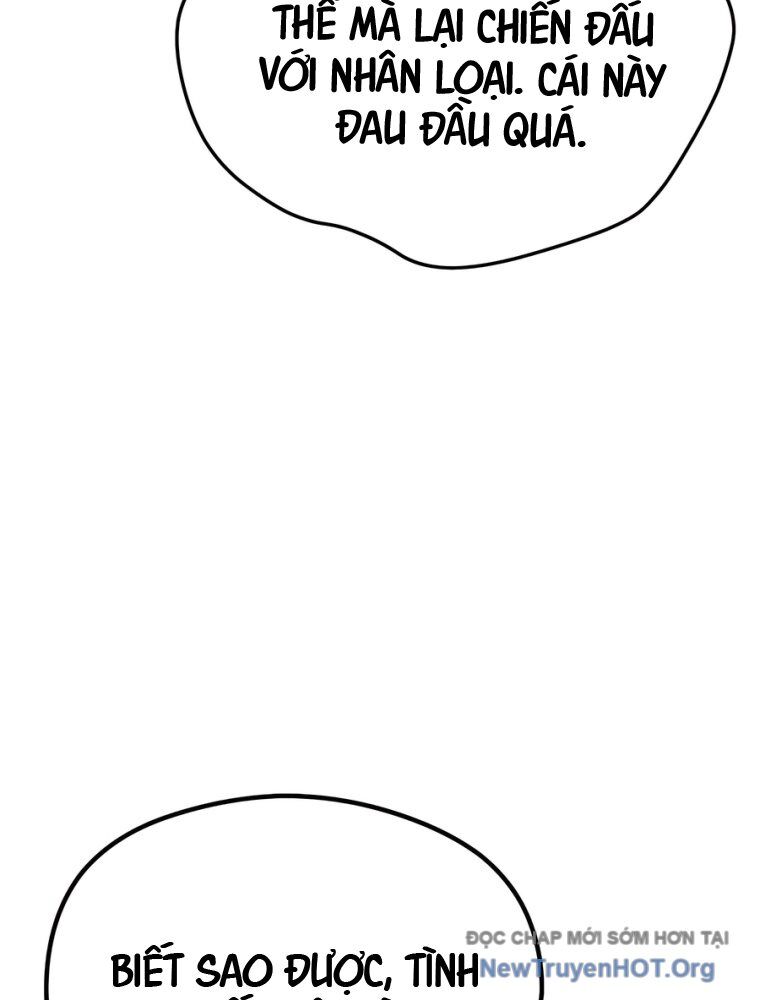 Trên Thế Giới Không Có Chiến Binh Xấu: Chapter 42