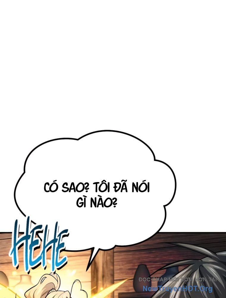 Trên Thế Giới Không Có Chiến Binh Xấu: Chapter 42