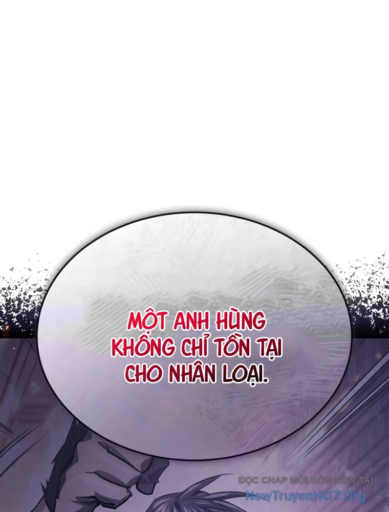 Trên Thế Giới Không Có Chiến Binh Xấu: Chapter 42