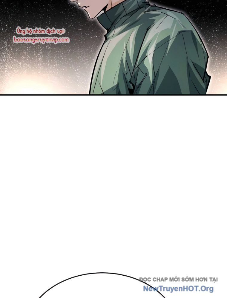 Trên Thế Giới Không Có Chiến Binh Xấu: Chapter 42