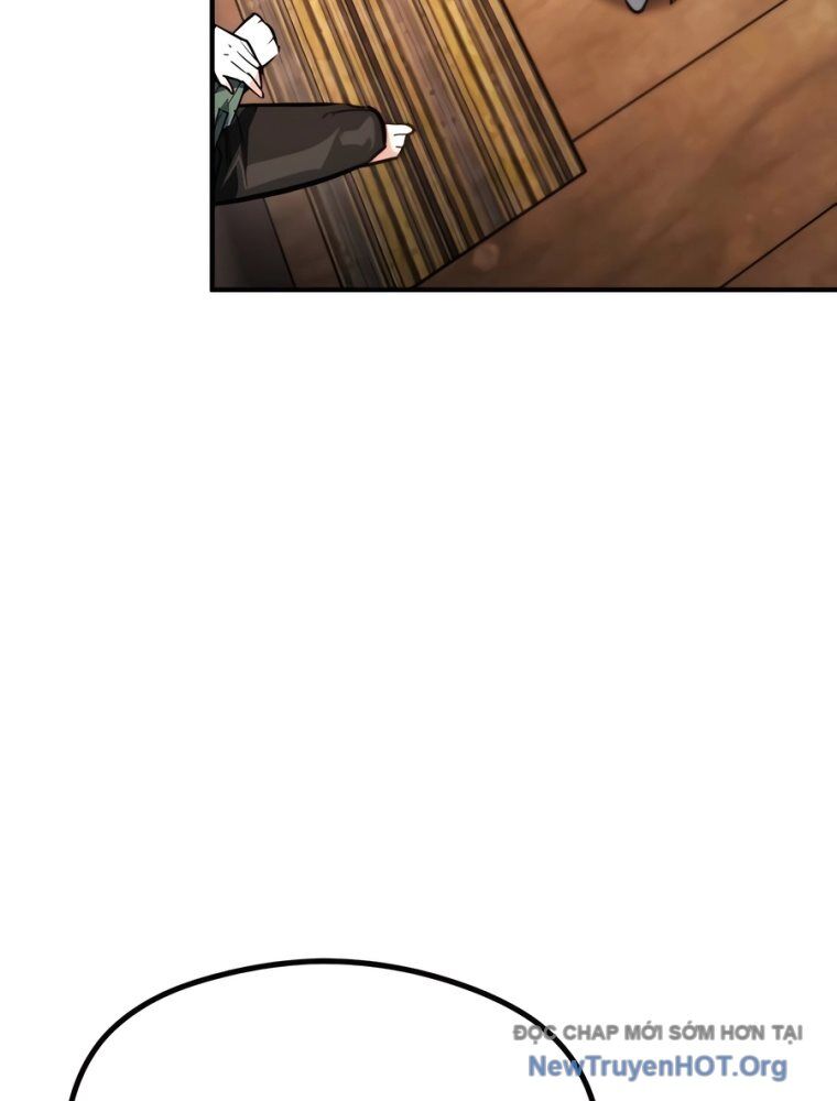 Trên Thế Giới Không Có Chiến Binh Xấu: Chapter 42