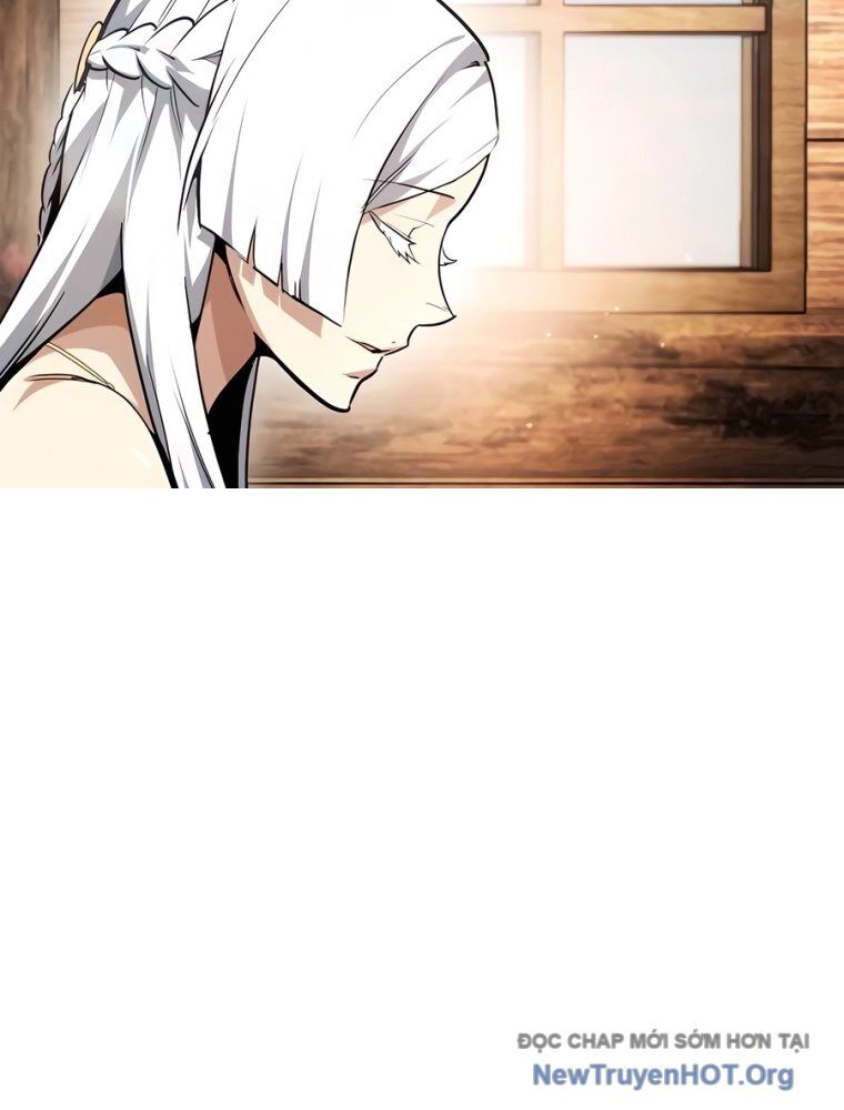 Trên Thế Giới Không Có Chiến Binh Xấu: Chapter 42