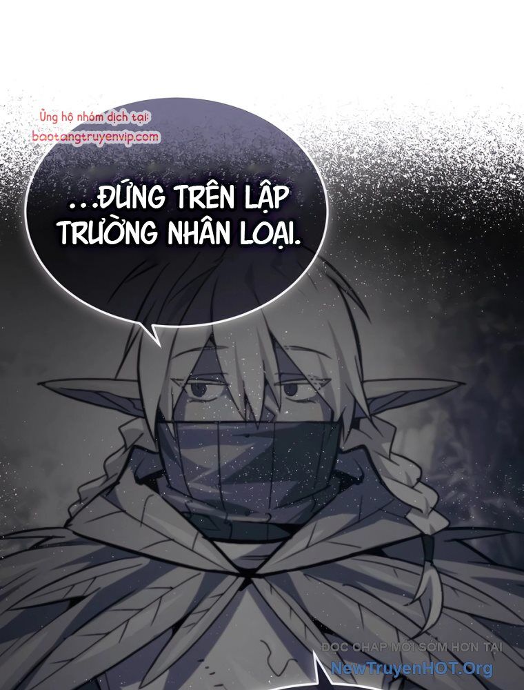 Trên Thế Giới Không Có Chiến Binh Xấu: Chapter 42