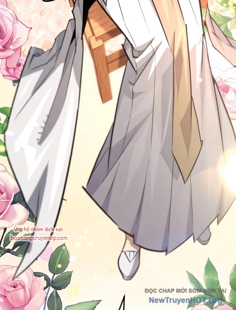 Trên Thế Giới Không Có Chiến Binh Xấu: Chapter 42