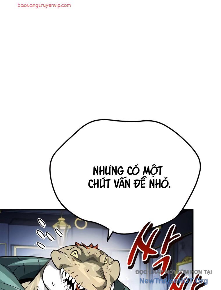 Trên Thế Giới Không Có Chiến Binh Xấu: Chapter 42