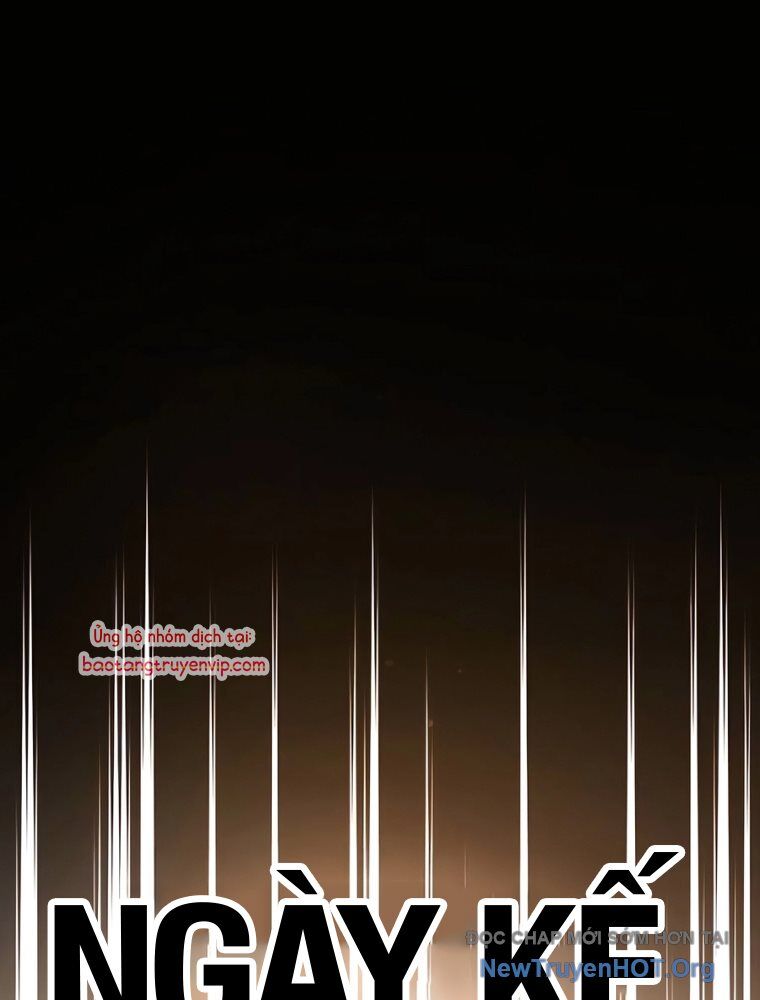 Trên Thế Giới Không Có Chiến Binh Xấu: Chapter 42