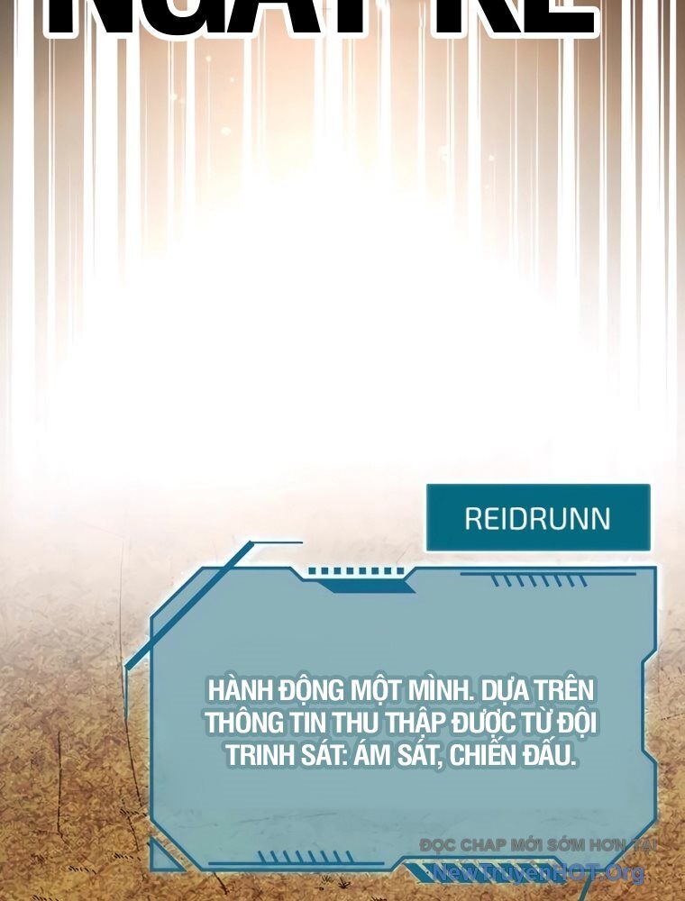 Trên Thế Giới Không Có Chiến Binh Xấu: Chapter 42