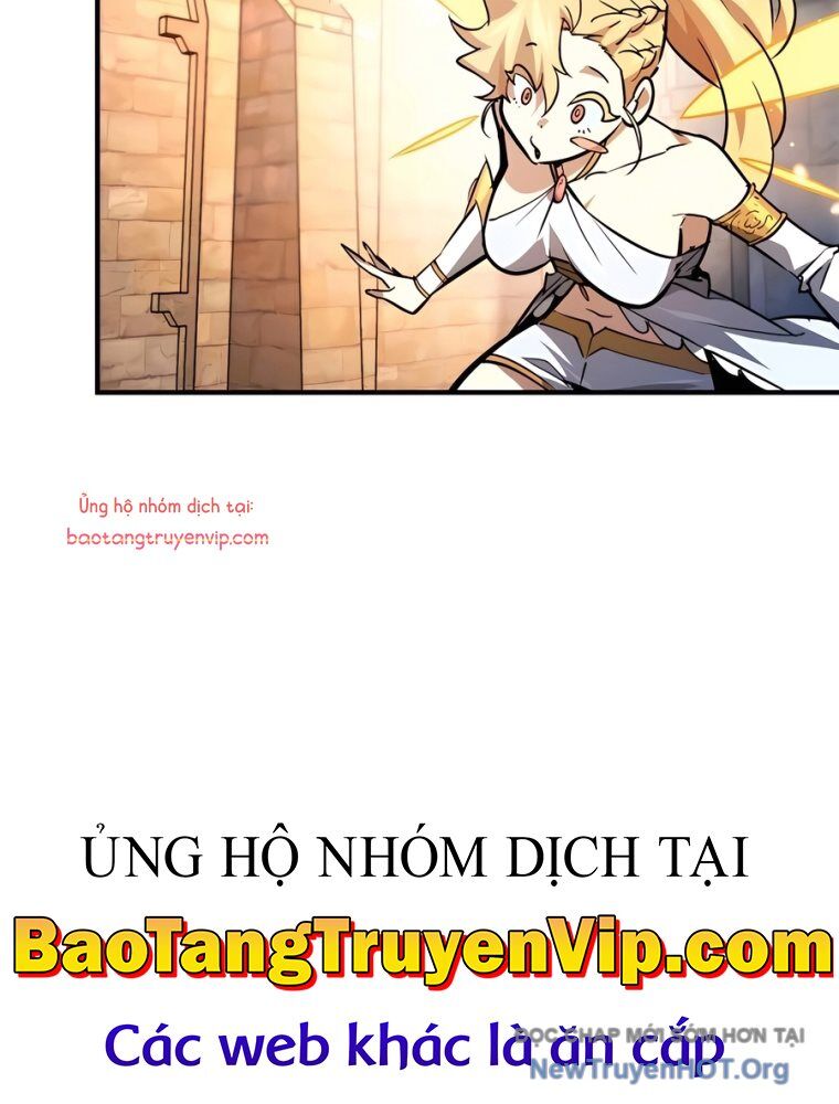 Trên Thế Giới Không Có Chiến Binh Xấu: Chapter 42