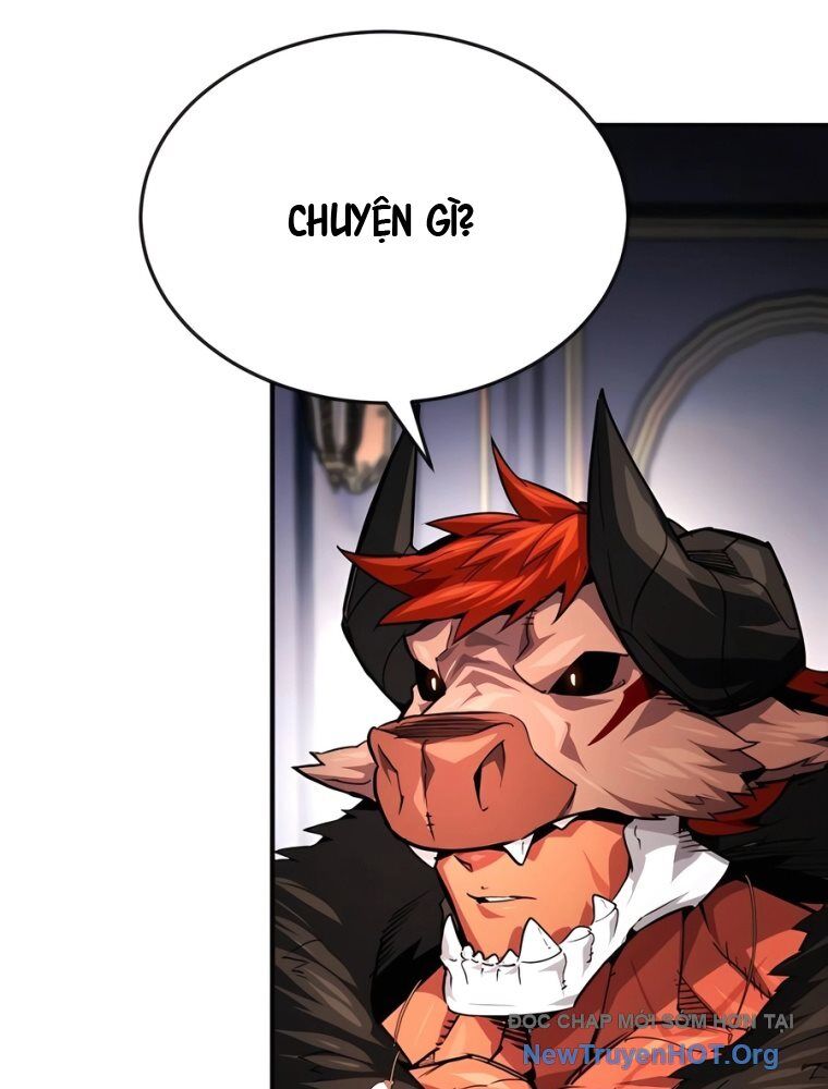 Trên Thế Giới Không Có Chiến Binh Xấu: Chapter 42