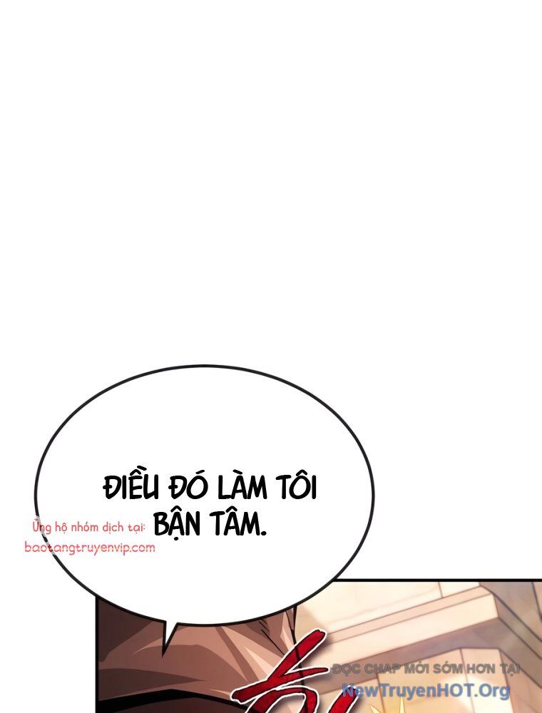 Trên Thế Giới Không Có Chiến Binh Xấu: Chapter 42