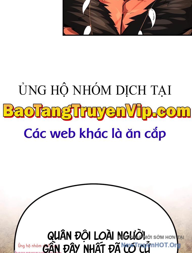 Trên Thế Giới Không Có Chiến Binh Xấu: Chapter 42