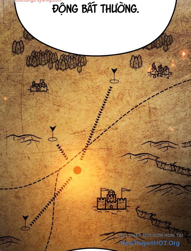 Trên Thế Giới Không Có Chiến Binh Xấu: Chapter 42