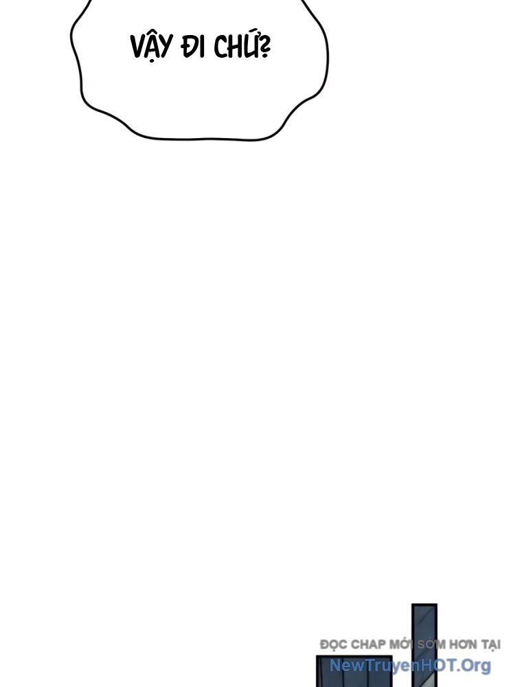 Trên Thế Giới Không Có Chiến Binh Xấu: Chapter 42