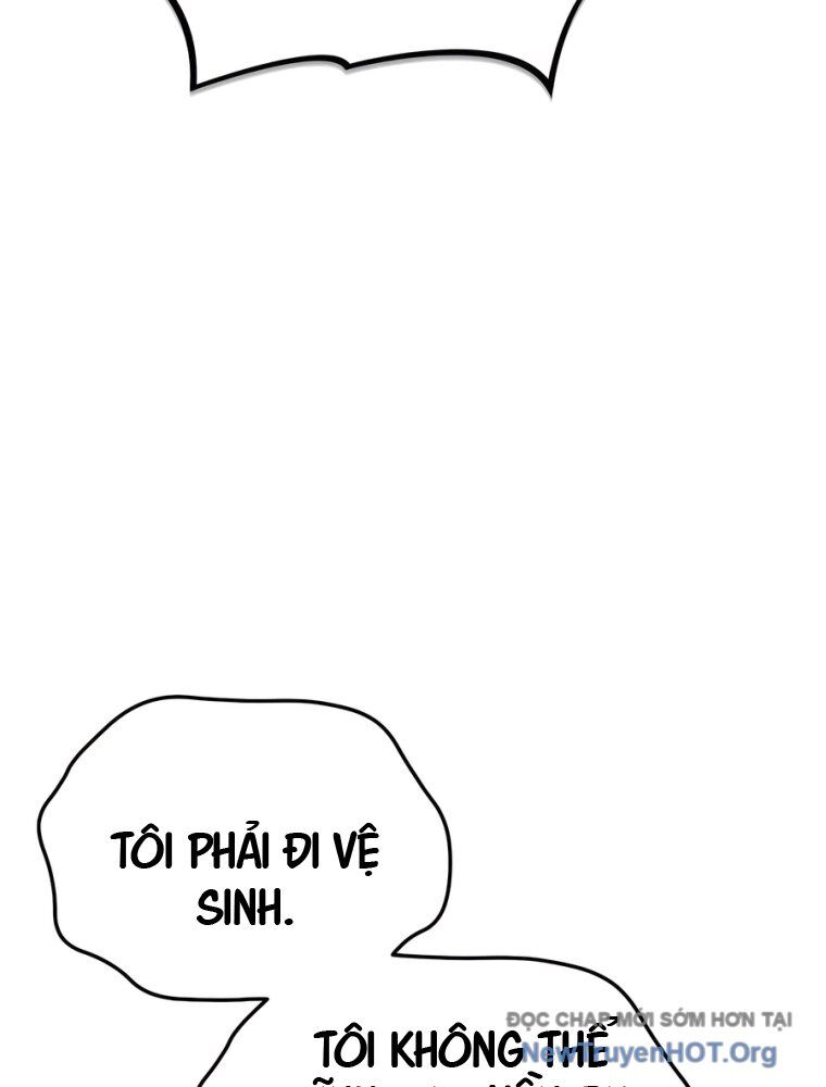 Trên Thế Giới Không Có Chiến Binh Xấu: Chapter 42